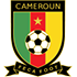 The Cameroon logo