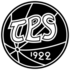 The FC TPS Turku logo