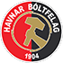 The HB Torshavn logo