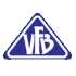 The Vorup logo