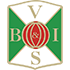 The Varbergs BoIS FC logo