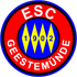 The Geestemuende logo