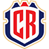 The Costa Rica logo
