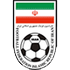 The Iran logo