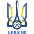 The Ukraine logo