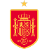 The Spain logo