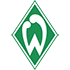 The Werder Bremen logo