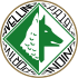 The Avellino logo