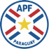 The Paraguay logo