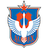 The Albirex Niigata FC logo