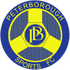 The Peterborough Sports logo