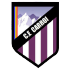The CE Carroi logo