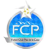 The FC Pas de La Casa logo