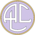 The AC Legnano logo
