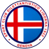 The SCD Ligorna logo