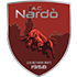 The ACD Nardo logo
