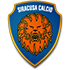 The Siracusa Calcio logo