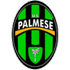 The US Palmese logo