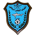The Aqaba logo