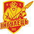 The FC Ingulets Petrove logo