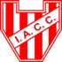 The Instituto Cordoba logo