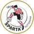 The Jong Sparta Rotterdam logo
