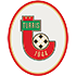 The Turris logo