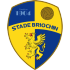 The Stade Briochin logo