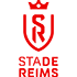 The Reims B logo
