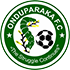 The Onduparaka FC logo