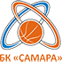 The Samara-SGEU logo