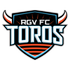 The Rio Grande Valley FC logo