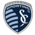 The Sporting Kansas City logo