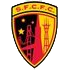The San Francisco City FC logo