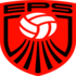 The EPS logo