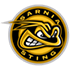 The Sarnia Sting logo