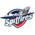 The Windsor Spitfires logo