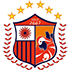 The Pocheon Citizens FC logo