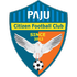 The Paju Citizens logo