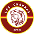 The Los Chankas logo