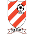 The OTP logo