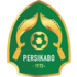 The Persikabo 1973 logo
