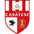 The Union ASD Casatese logo