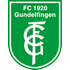 The Gundelfingen logo