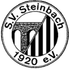 The SV Steinbach 1920 logo