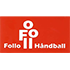 The Follo HK (W) logo