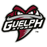 The Guelph Storm logo