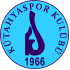 The Kutahyaspor logo