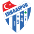 The Erbaaspor logo