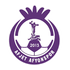 The Afjet Afyonspor logo